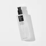 BHA Blackhead Power Liquid