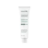 Madecare Ointment