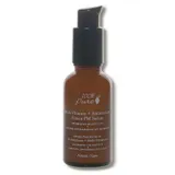 Multi-Vitamin + Antioxidants Potent PM Serum