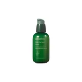 innisfree - Green Tea Seed Serum