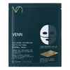 VENN Collagen Intensive Phyto-Retinol Renewal Mask Single GWP
