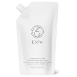 ESPA - Eucalyptus and Tea Tree Cleansing Hand and Body Wash