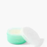 Cleansing Balm with Muslin Cloth