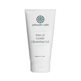 Pure & Gentle Cleansing Gel