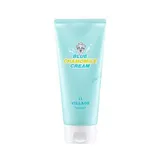 Blue Chamomile Cream