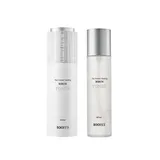 SOOFE’E - The Forest Healing Birch Toner