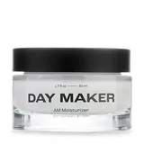 Day Maker: AM Moisturizer