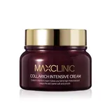 Collarich Intensive Cream