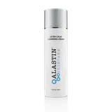 Ultra Calm Cleansing Cream