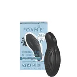 FOAMIE - Face Bar - Charcoal for Normal to Combination Skin