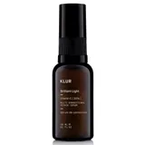 Brilliant Light Multi-Correctional Repair Serum