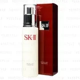 Facial Lift Emulsion
