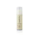 Lip Shield SPF 15