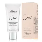 Essential Hydrating Facial Serum