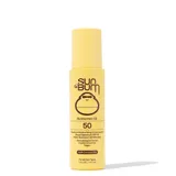 Sun Bum - Original Sunscreen Oil SPF 50