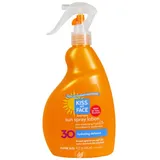 Sun Spray Lotion SPF30 14 Ounce