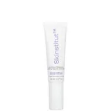 Ultra Firming Eye and Neck Cream