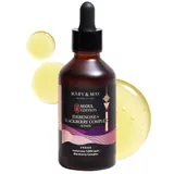 Mary&May - Buy Seoul Edition: Idebenone + Blackberry Complex Serum in Australia - Korean Skincare Online