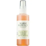 Mario Badescu - Facial Spray with Aloe Sage & Orange Blossom