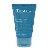 Body Cold Cream Marine Deeply Nourishing Hand Cream