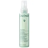 Vinoclean Makeup Removing Cleansing Oil