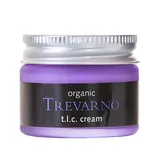 Trevarno - T.L.C. Cream