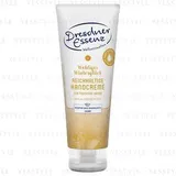 Hand Cream Comforting Winter Cheer