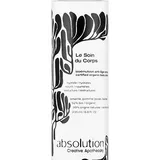Absolution - Le Soin du Corps Body Lotion