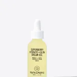 Youth To The People - Superberry Hydrate + Glow Dream Oil