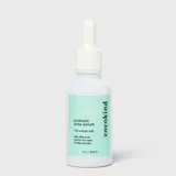 cocokind - probiotic acne serum