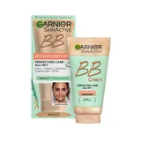 Garnier - SkinActive BB Cream Anti Dark Spots Tinted Moisturiser SPF 50