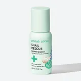 Snail Rescue Intensive Serum