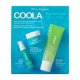 Coola - Barrier Care Essentials