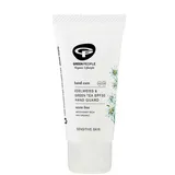 Green People - Skin Edelweiss & Green Tea Hand Guard SPF 30