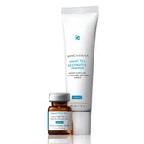 Smart TCA Peel