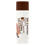 Palmers - s Coconut Oil Formula Lip Balm