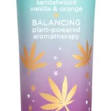 Cannabis Flower 50mg CBD Body Lotion