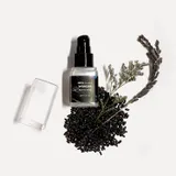 haruharu US - X PHANTACi Black Rice Serum