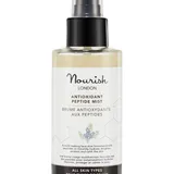 Nourish London - Antioxidant Peptide Mist