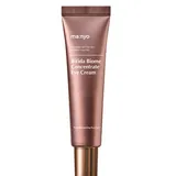 Manyo - Bifida Biome Concentrate Eye Cream