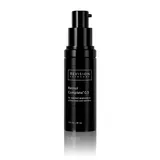 Retinol Complete 0.5