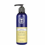 Neal's Yard Remedies - Children's Hand Wash