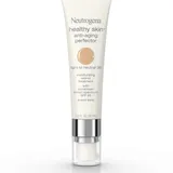 Neutrogena - Healthy Skin Anti-Aging Perfector SPF 20