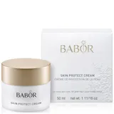 BABOR - Skin Protect Cream