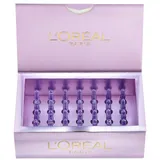 L'Oréal Paris - Revitalift Filler Hyaluronic Acid Ampoules 28-Day Bumper Pack