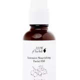Intensive Nourishing Facial Oil