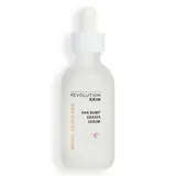 AHA Bump Eraser Serum