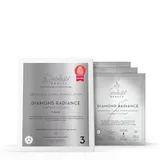 Beauty Diamond Radiance Instant Facial Pack