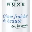 NUXE - Crème Fraîche de Beauté En Brume Express Moisturizing 24H Care