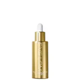 Eve Lom - Radiance Repair Retinol Serum
